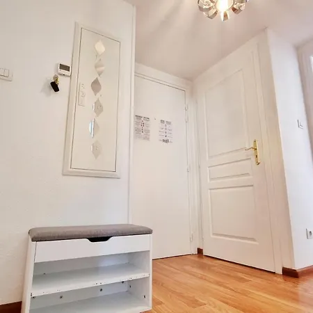 Le Stan - Centre - Parking - Exterieur - Fibre - Relax Bnb Colmar Exterior photo