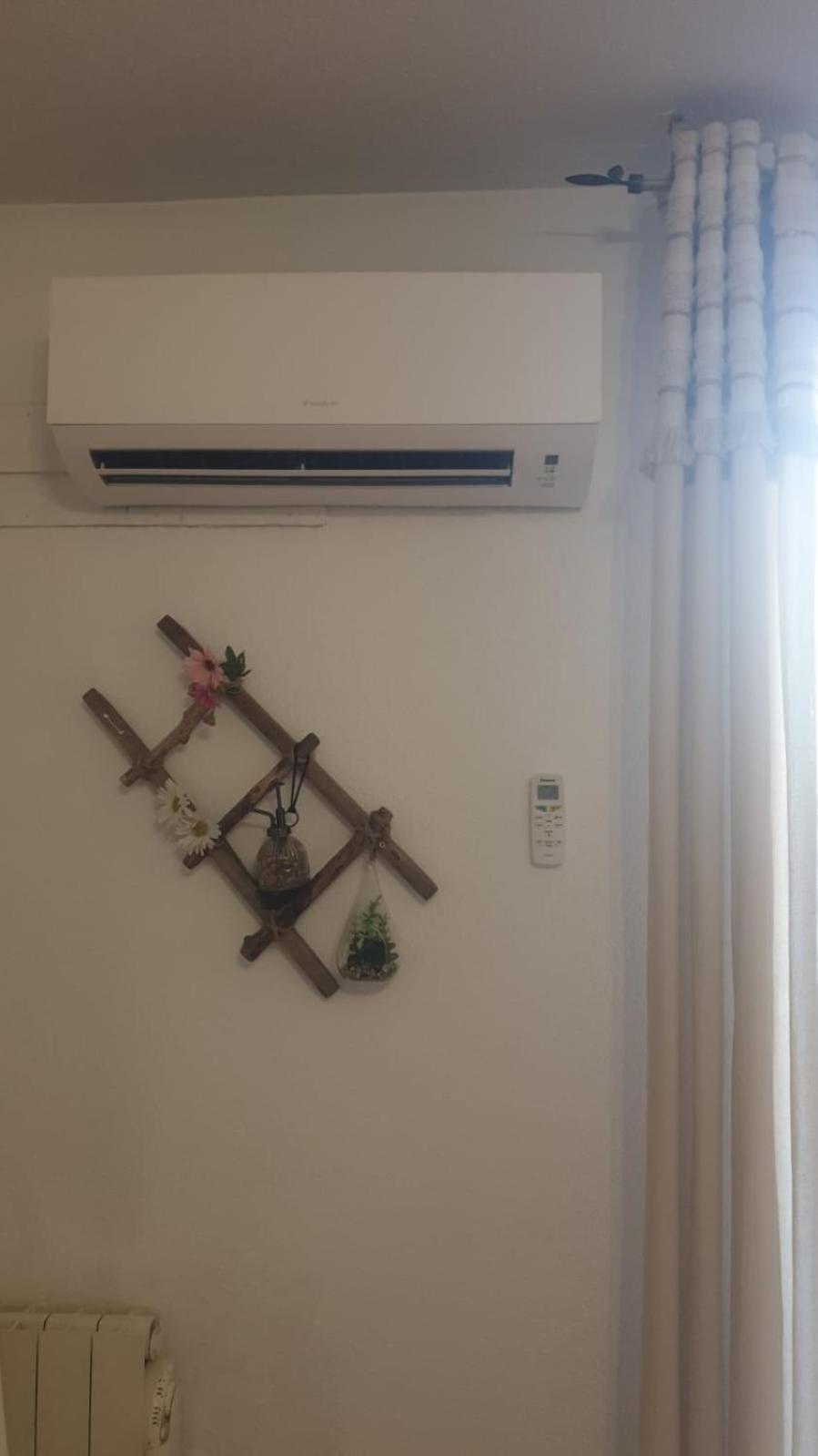 Apartment Le Stan - Centre - Parking - Exterieur - Fibre - Relax